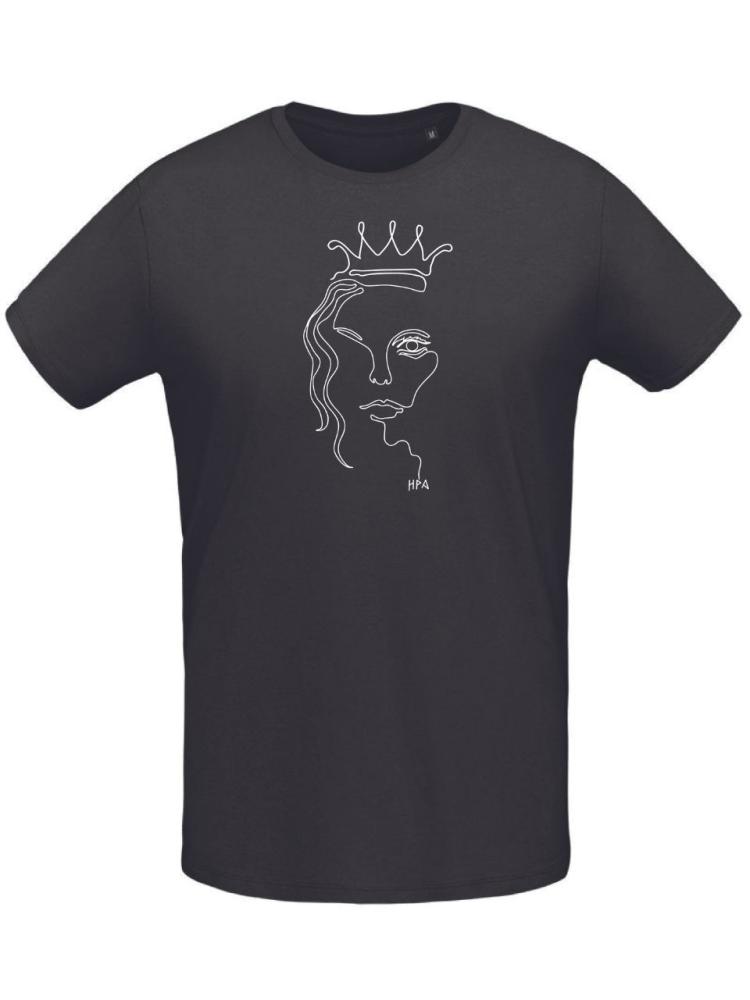 TSIRT MAN BLACK ERA.jpg